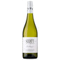 Allan Scott Marlborough Sauvignon Blanc 2023 - 750ml