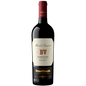 Beaulieu Vineyard (BV) Tapestry Reserve 2019 - 750ml