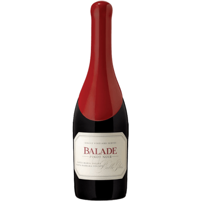 Belle Glos Balade Pinot Noir 2022 - 750ml