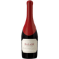 Belle Glos Balade Pinot Noir 2022 - 750ml