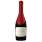 Belle Glos Clark & Telephone Pinot Noir 2022 - 750ml