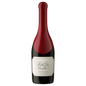 Belle Glos Las Alturas Vineyard Pinot Noir 2021 - 750ml