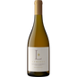 Beringer Luminus Chardonnay 2022 - 750ml