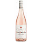 Bieler Pere et Fils Sabine Rose 2023 - 750ml