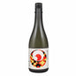 Bouchotsuru Junmai Muroka Genshu Sake - 720ml