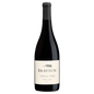 Bravium Anderson Valley Pinot Noir 2022 - 750ml