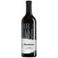 Broadside Cabernet Sauvignon Blackletter 2020 - 750ml