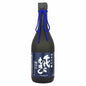 Chiyomusubi Goriki 40 Junmai Daiginjo Sake - 720ml