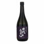 Chiyomusubi Tokubetsu Junmai Sake - 720mL