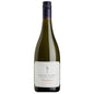 Craggy Range Te Muna Road Sauvignon Blanc 2023 - 750ml