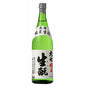 Daishichi Junmai Kimoto Sake - 720mL