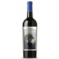 Daou Pessimist Red 2022 - 750ml