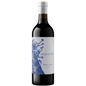 Daou Reserve Merlot Sequentis 2020 - 750ml