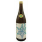 Dewanoyuki 'Kimoto Snow Flake' Junmai Sake - 720ml