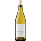 Diatom Santa Barbara Chardonnay 2023 - 750ml