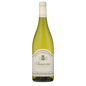 Domaine Cherrier Sancerre Blanc 2023 - 750ml