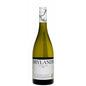 Drylands Sauvignon Blanc 2023 - 750ml