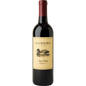 Duckhorn Merlot Napa Valley 2021 - 750ml