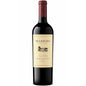 Duckhorn Napa Valley Cabernet Sauvignon 2021 - 750ml