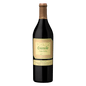 Emmolo Merlot Napa Valley 2021 - 750ml