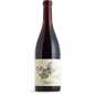 EnRoute Winery Les Pommiers Pinot Noir 2022 - 750ml