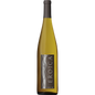 Eroica Riesling 2022 - 750ml