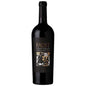 Faust Cabernet Sauvignon Napa Valley 2021 - 750ml