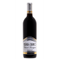 Ferrari-Carano Cabernet Sauvignon 2021 - 750ml