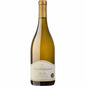 Ferrari-Carano Tre Terre Chardonnay 2021 - 750ml