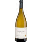 Flowers Sonoma Coast Chardonnay 2022 - 750ml