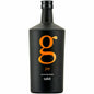 G Joy Genshu Junmai Ginjo Sake - 750ml