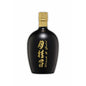 Gekkeikan Black & Gold Junmai Sake - 750ml