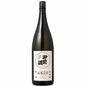 Gozenshu Omachi Bodaimoto Junmai '1859' Sake - 720ml