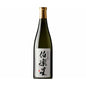 Hakurakusei 'The Connoisseur' Junmai Ginjo Sake - 720ML