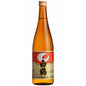 Hakutsuru Excellent Junmai Sake - 720ml