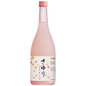 Hakutsuru Sayuri Nigori Sake - 720ml