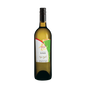 Hana Fuji Apple Sake - 750ml