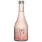 Hana Kizakura Junmai Ginjo Sake - 300ml