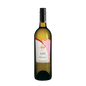 Hana White Peach Flavored Sake - 750ml