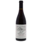 Hanzell Sebella Pinot Noir 2022 - 750mL