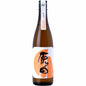 Harada 80 Junmai Sake - 720ml