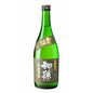 Hatsumago Kimoto Junmai Sake - 720ml