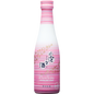 Hou Hou Shu Pink Sparkling Sake - 300ml