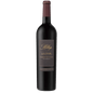 J. Lohr Hilltop Cabernet Sauvignon Paso Robles 2021 - 750ml