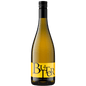 JaM Cellars Butter Chardonnay 2022 - 750ml