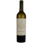 John Anthony Carneros Sauvignon Blanc 2023 - 750ml