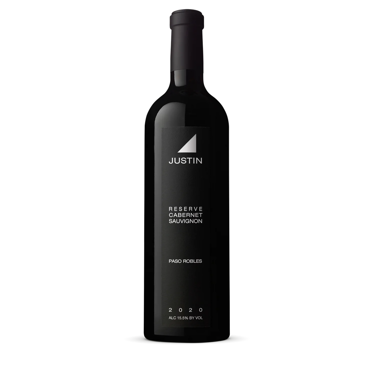 Justin Cabernet Sauvignon Reserve 2020 - 750ml