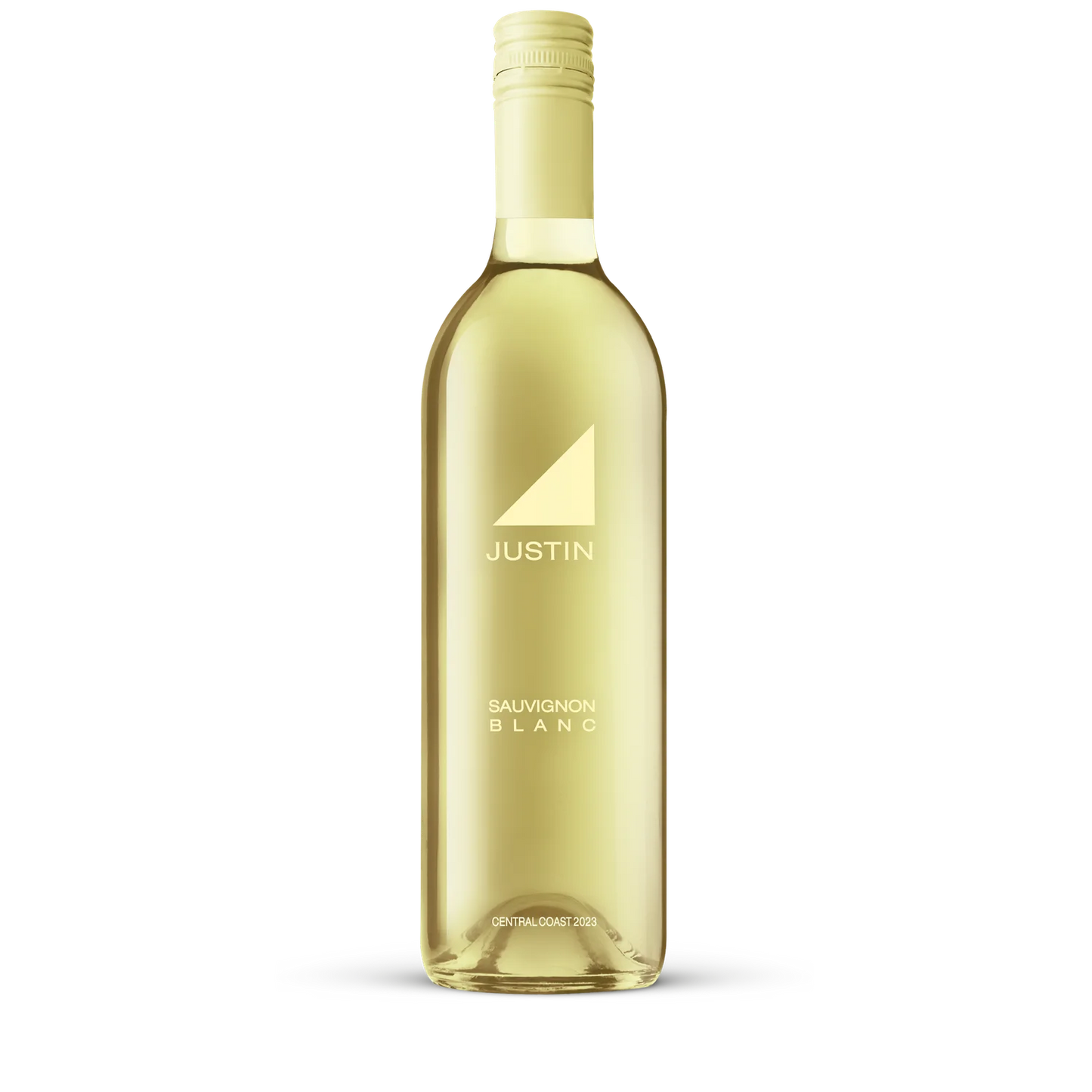 Justin Sauvignon Blanc 2023 - 750ml