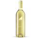 Justin Sauvignon Blanc 2023 - 750ml