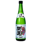 Kaiun Junmai Ginjo Sake - 1.8l